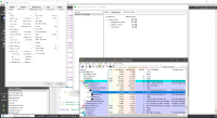 qtcreator-8.0.1-clangd-10-open-documents-with-background-index.png