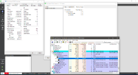qtcreator-8.0.1-clangd-no-open-documents-no-background-index.png