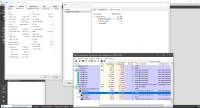 qtcreator-8.0.1-clangd-no-open-documents-with-background-index.png