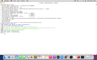 VirtualBox_macOS_09_08_2022_01_57_10.png