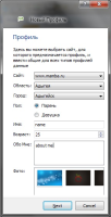 screen2.jpg