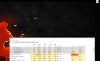 image-2022-08-12-13-18-13-419.png