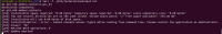image-2022-08-16-15-37-31-721.png