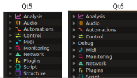 compare.png