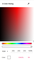 ColorDialogMaterial640.png
