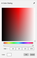 ColorDialogUniversal640.png