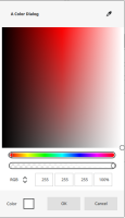 ColorDialogBasic640.png