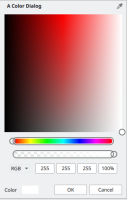 ColorDialogFusion640.png