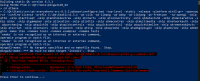 powershell_2022-09-08_22-14-58.png