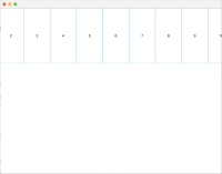 QML ListView position bug.png