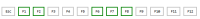 keyboard-tester-windows.png