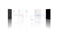 qtquickcontrols2-styles.png