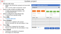 U4. Update project.png