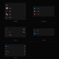 img_list_01_oneline_dark.png