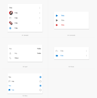 img_list_01_oneline_light.png