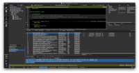 Screenshot 2022-10-09 at 23.56.56.png