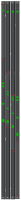 Movement of green lines in dependence of slider.png