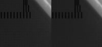pattern.jpg
