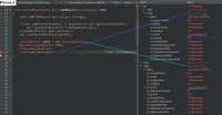 Bug_4NonQObject.PNG