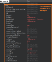 Bug_2Correct.PNG