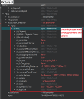Bug_2Wrong.PNG