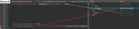 Bug_3Qlist.PNG