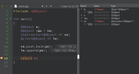 screenshot-1.png