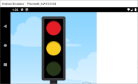 trafficlight-qml-static1.PNG