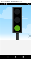 trafficlight-widget-dynamic.PNG