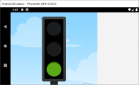 trafficlight-widget-dynamic1.PNG