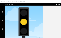 trafficlight-widget-static1.PNG