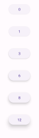 elevatedbutton-supported-elevations-emulator.png