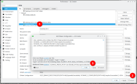 qtcreator-qt5-qt6-kit-selection-fixed.png