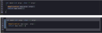 findscope.png