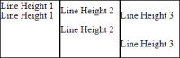 lineheight-css.png