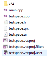 testspace_explorer.PNG