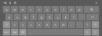 win10-keyboard-qwerty.png