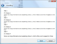 screenshot.jpg