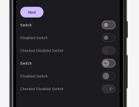 material-switch-dark.png