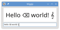 wiggly-mod.png