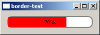 screenshot.png