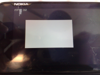 N900.png