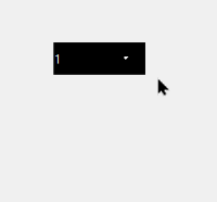 image-2022-12-29-15-07-45-459.png