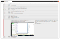Screenshot from 2023-01-04 15-39-14.png