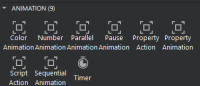 animation icons.png