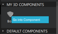 go_into_component.PNG