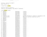 image-2023-02-08-19-43-51-194.png