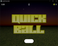 quickball_white_start.jpg