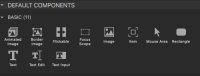 Screenshot 2023-02-16 at 17.23.51.png