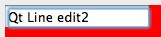 screenshot-1.jpg